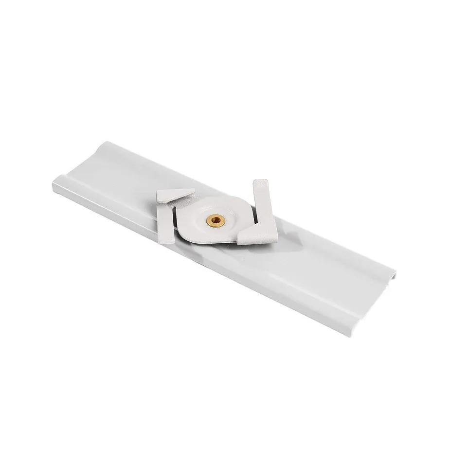 deko-light-d-line-rasterdecken-klammer-710051-wei-montagezubeh-r image 1