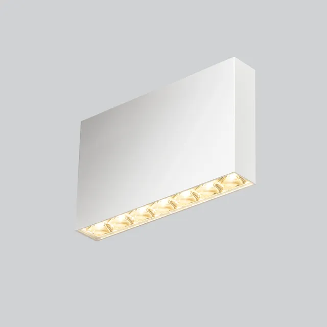 mawa-fbl-23-flat-box-led-leuchte-rechteckig-mit-linsentechnik image 1
