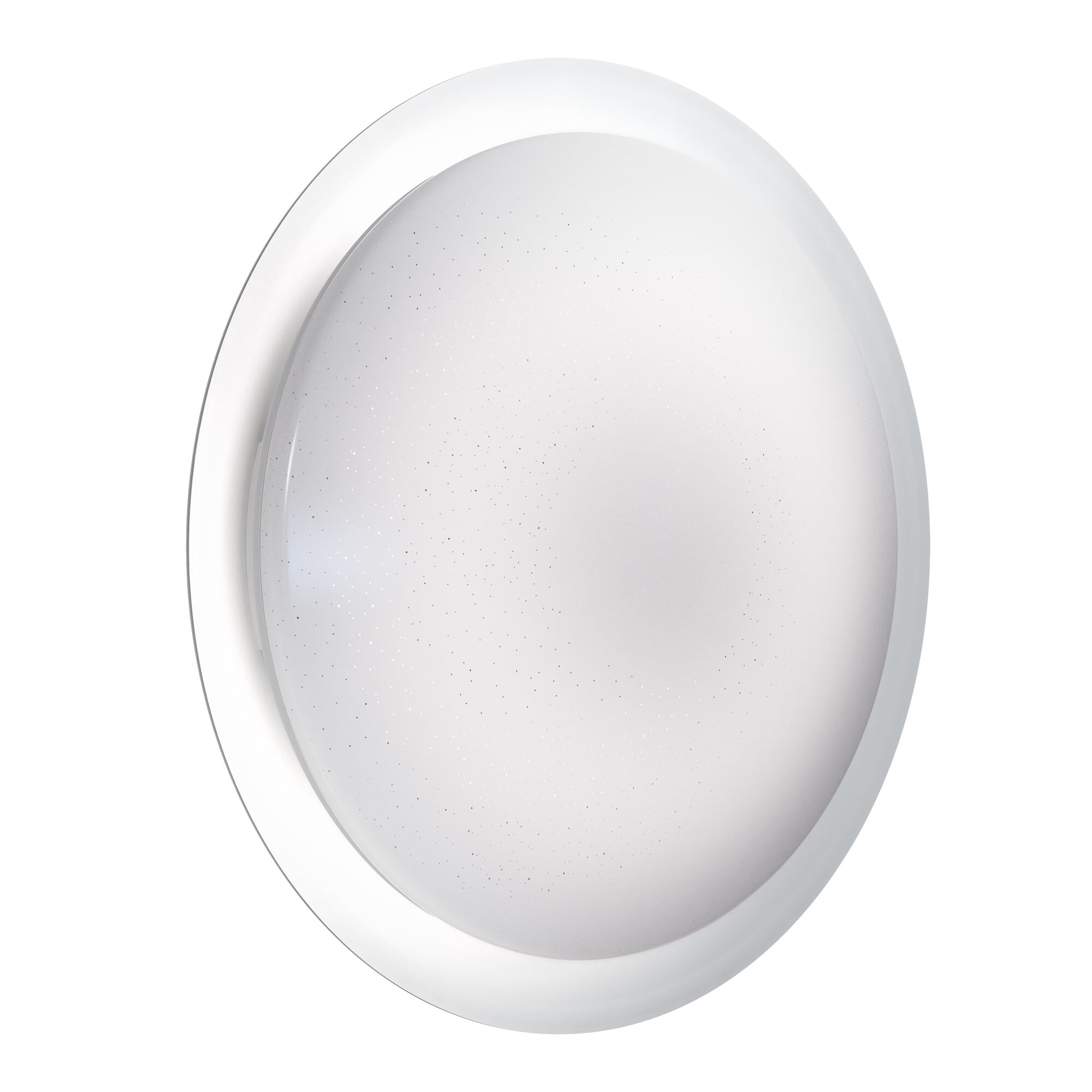 ledvance-orbis-sparkle-24w-deckenleuchte-460mm-tunable-white image 6