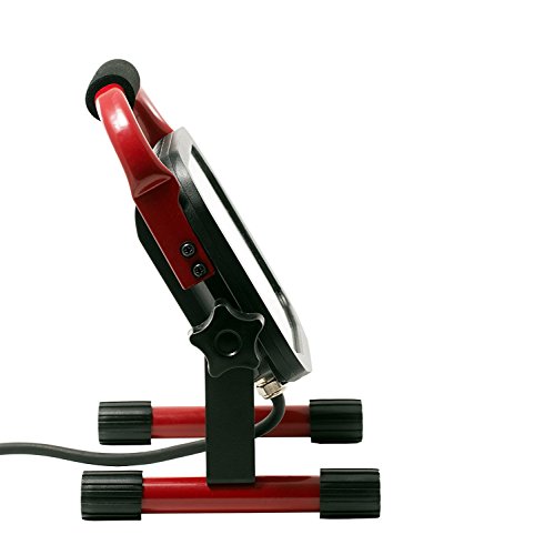 luceco-slimline-led-baustrahler-38-watt-3000-lumen-ip65 image 8