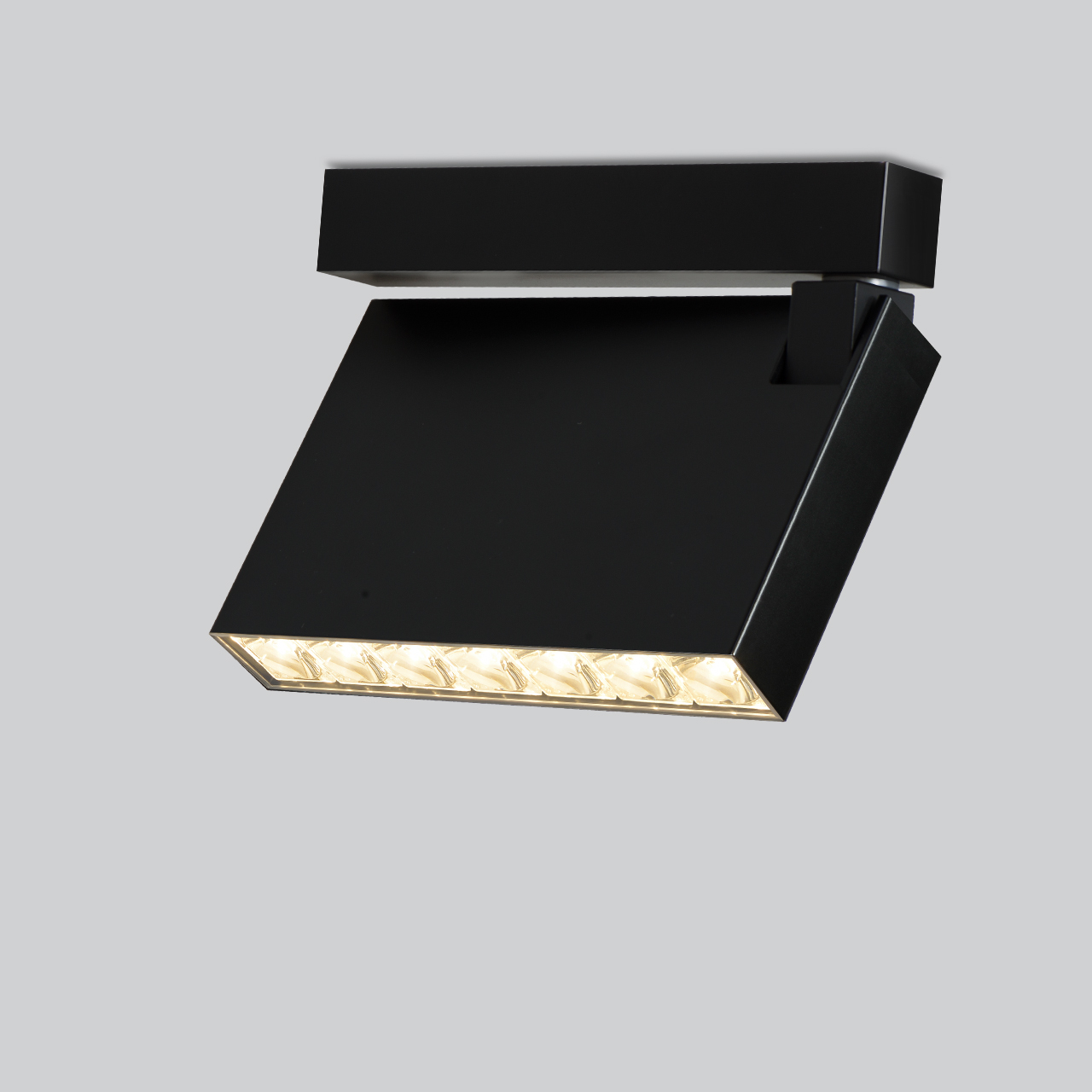 mawa-fbl-21-flat-box-led-einbauleuchte-mit-linsentechnik image 1