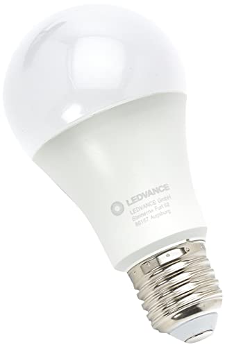 ledvance-smart-a60-e27-led-lampen-4er-pack-rgbw-zigbee-806lm image 6