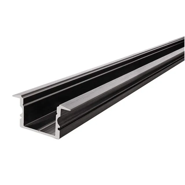deko-light-reprofil-et-02-15-hohes-t-profil-f-r-15-16-3-mm-led-stripes-2000-mm-s-2 image 1