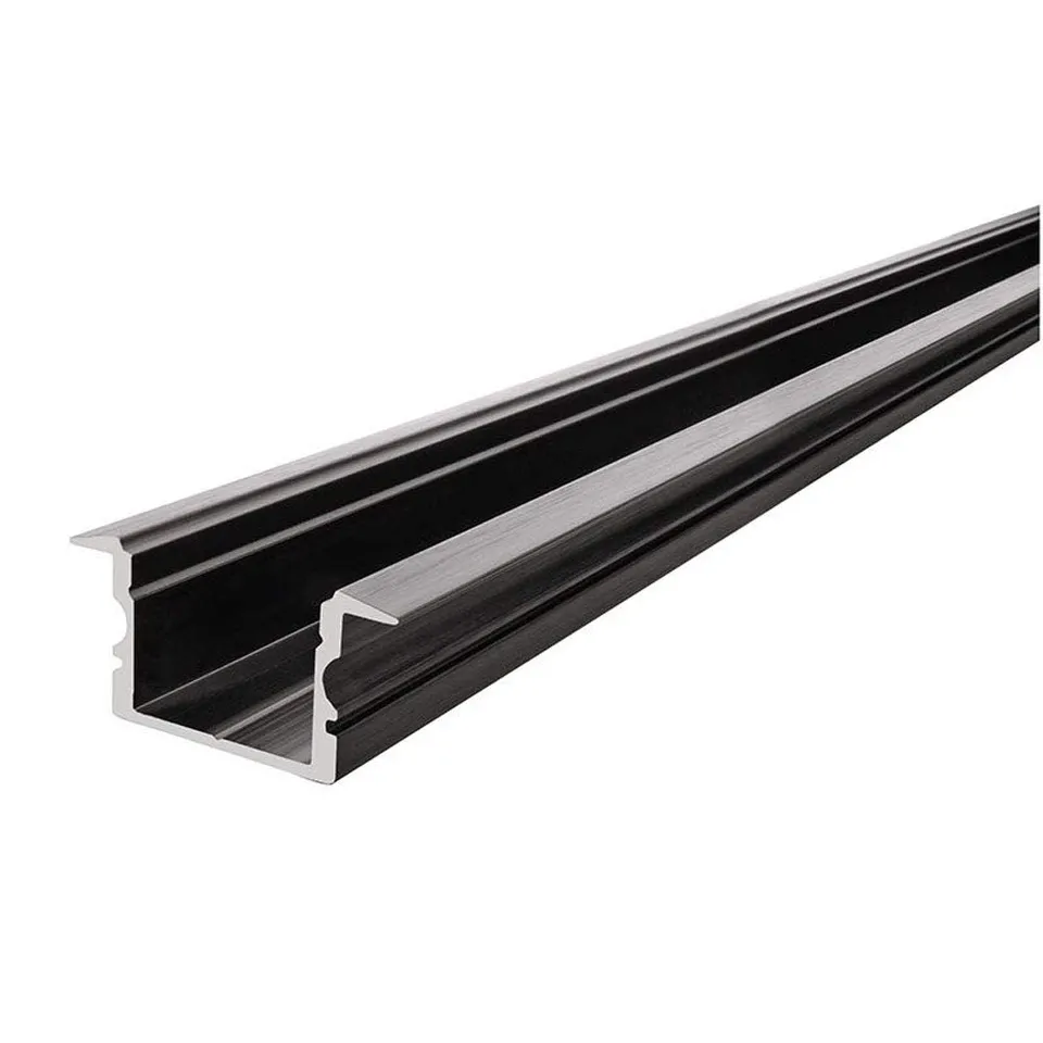 deko-light-reprofil-et-02-15-hohes-t-profil-f-r-15-16-3-mm-led-stripes-2000-mm-s-2 image 1