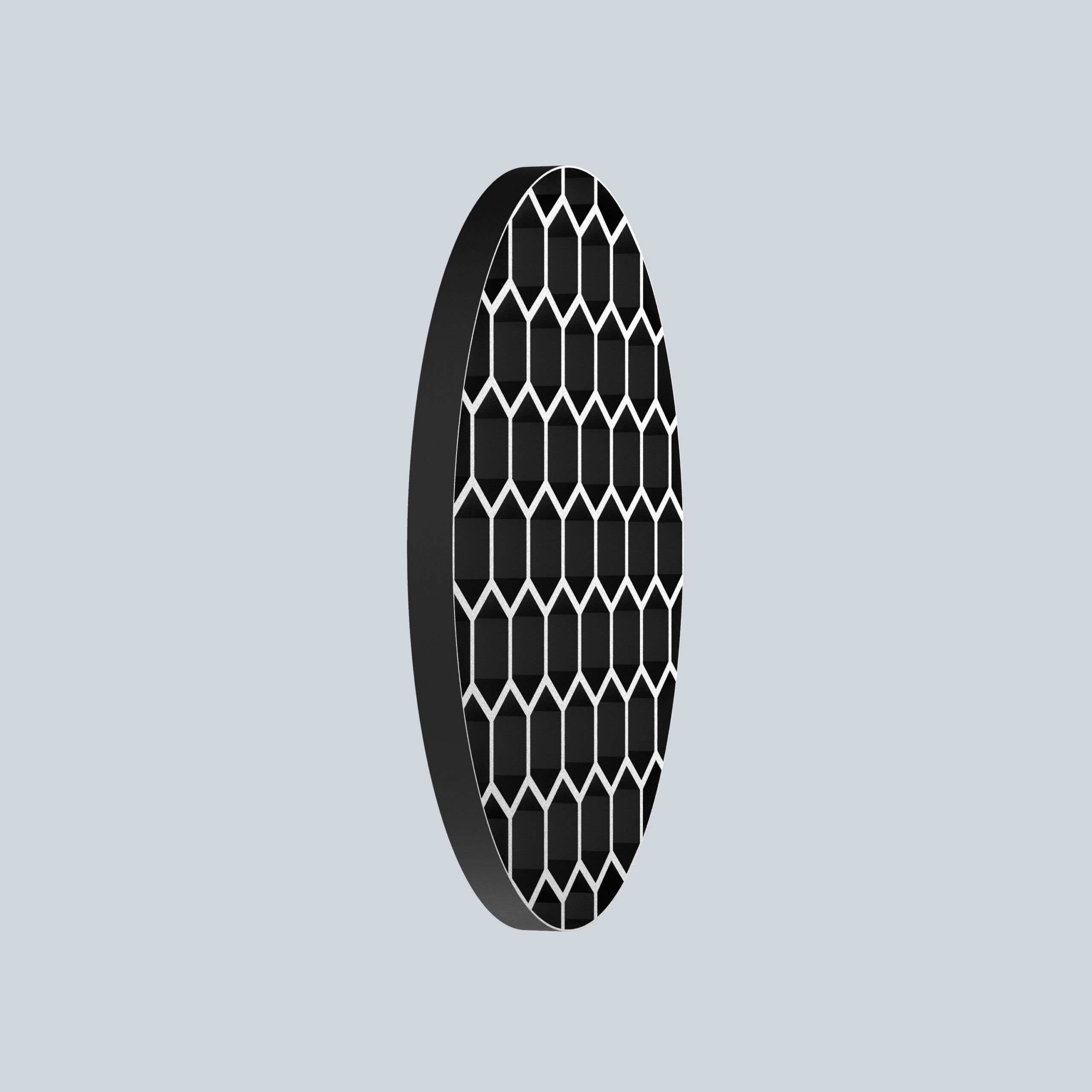 mawa-mts-wabenraster-f-r-mts-t2-strahler image 1