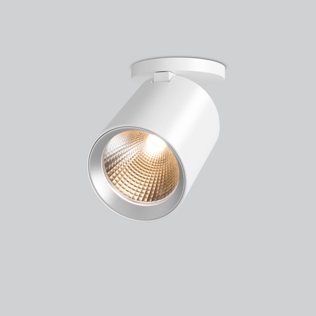 mawa-seventies-se-31-strahler-70-s-generation image 1