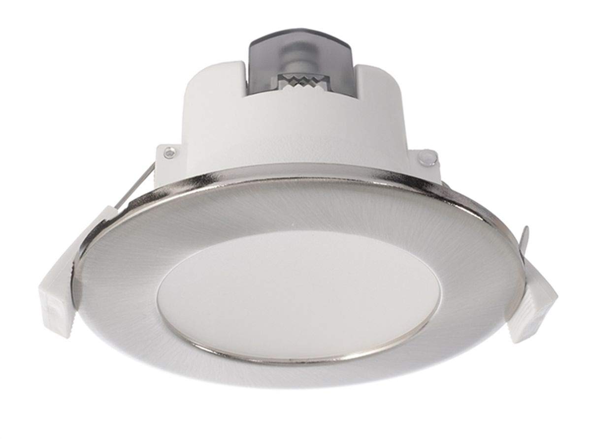deko-light-acrux-led-panel-einbau-deckenleuchte-rund-10-cm-cct-3000-4000-6000k-d image 2
