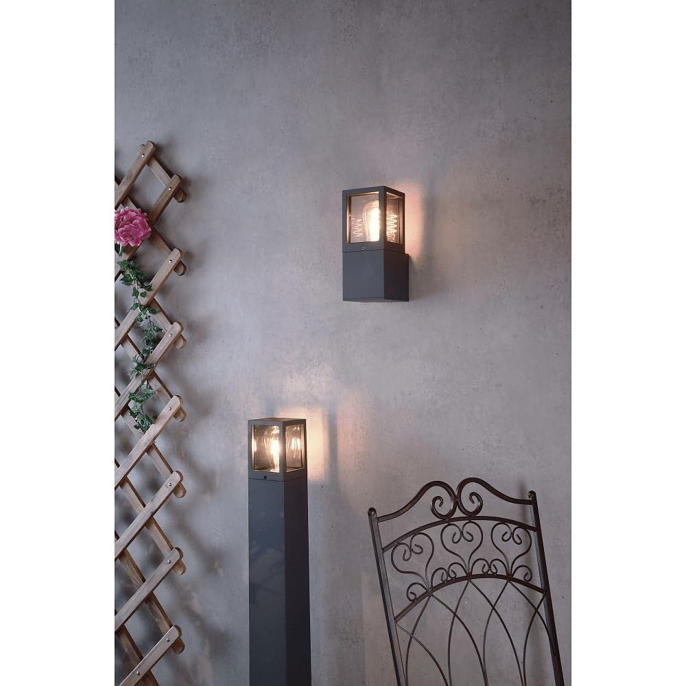 deko-light-facado-ii-wandaufbauleuchte-eckig-get-nt-grau-1x-e27-max-20-w image 8