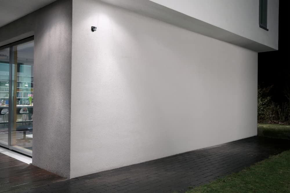 ledvance-sensor-wall-wandsensor-110-ip44-dunkelgrau image 6