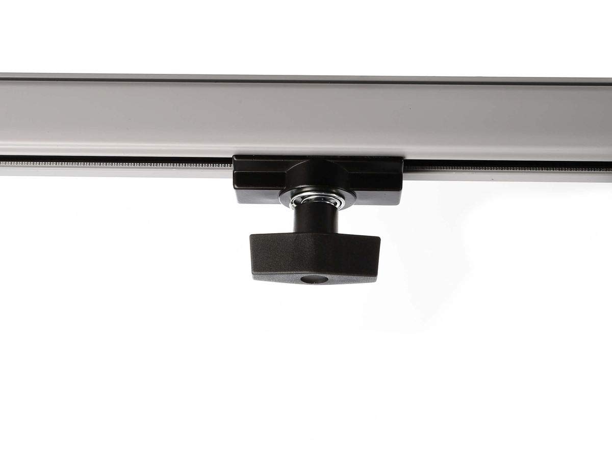 deko-light-d-line-montageadapter-f-r-3-phasen-schiene-schwarz-max-10kg image 3