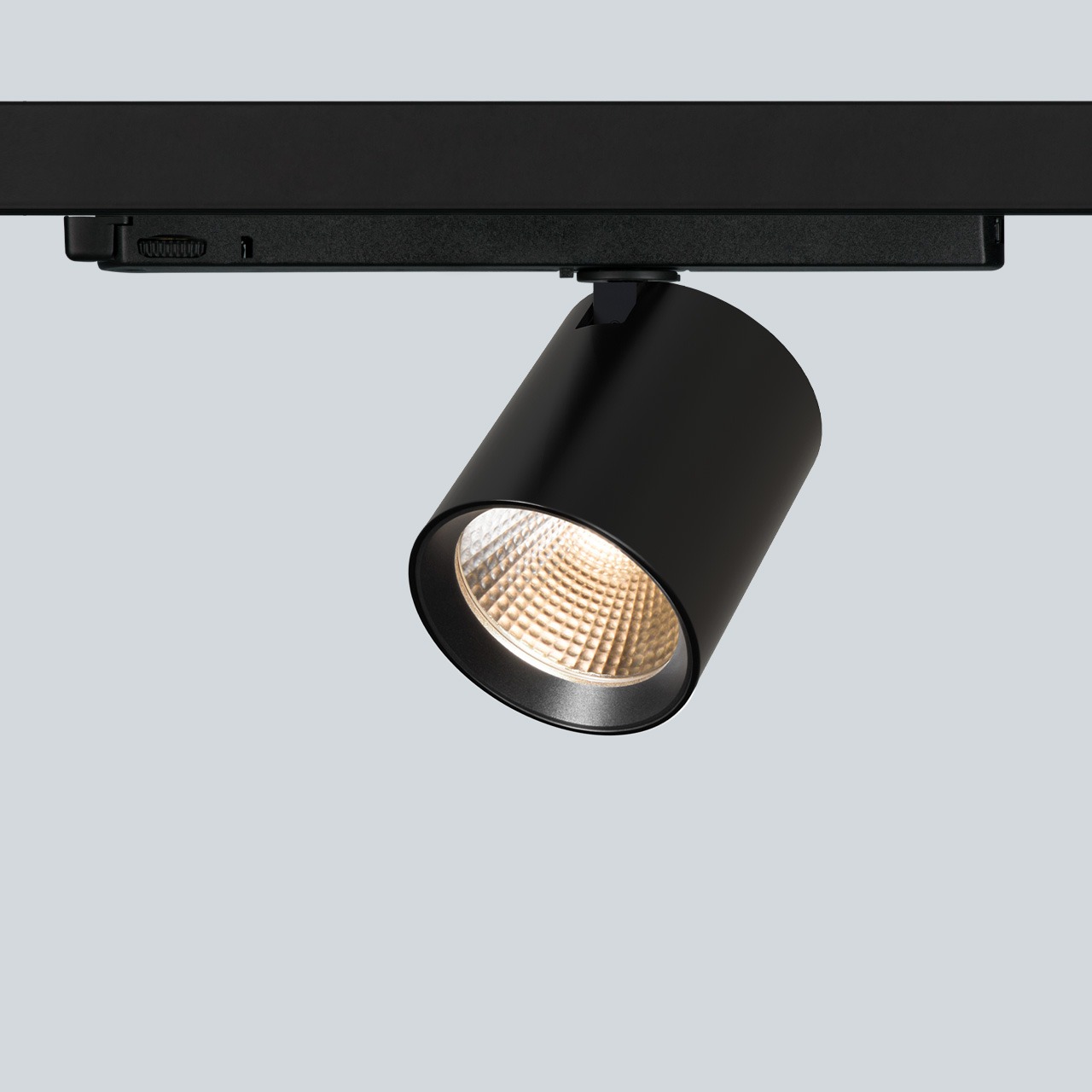 mawa-seventies-se-12-wand-und-deckenleuchte image 1