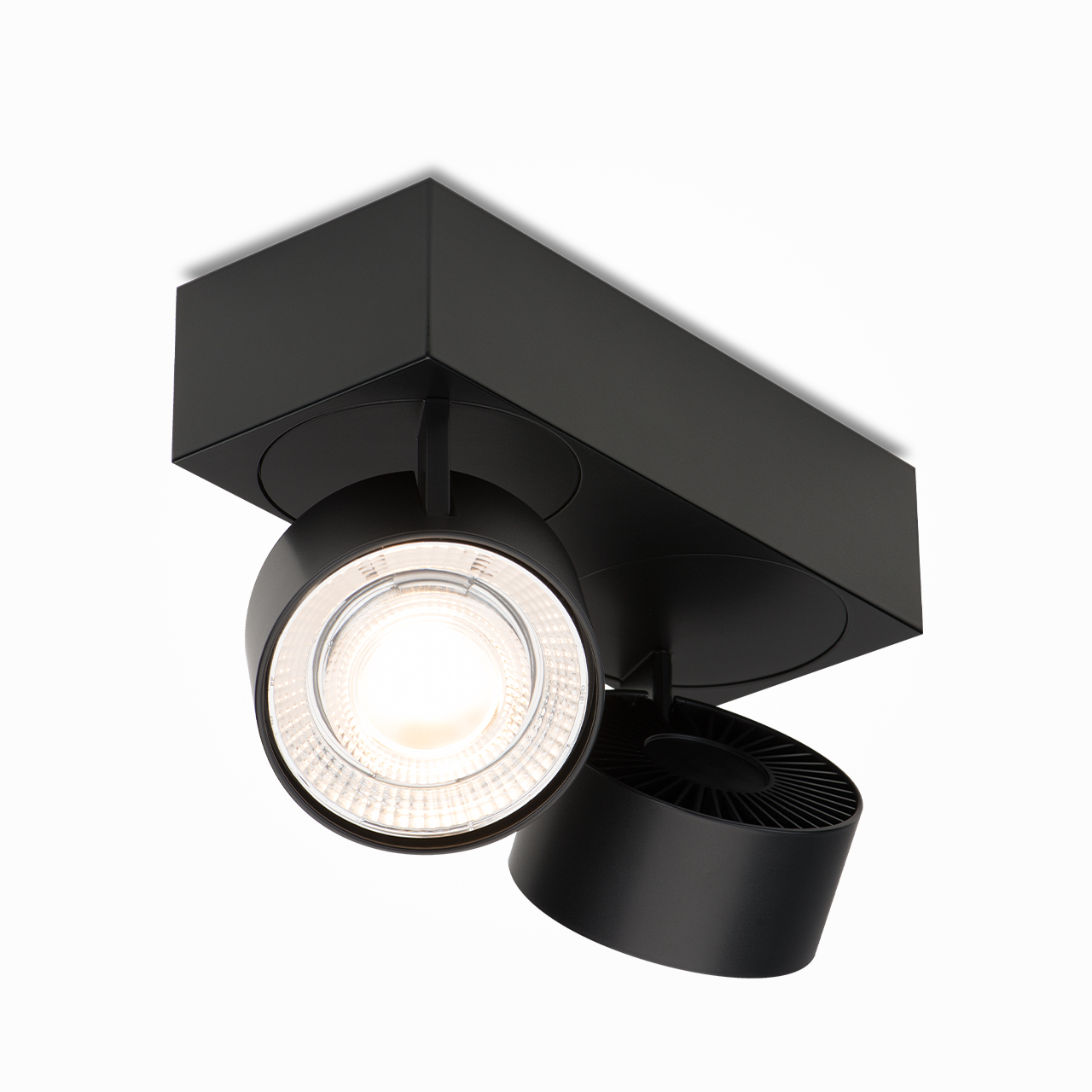 mawa-wittenberg-4-0-wi4-ab-2e-led-lichtkopf-schwenkbar image 1
