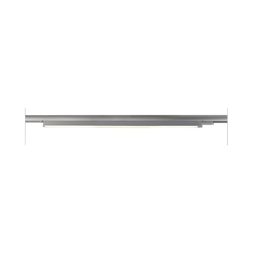 deko-light-707048-linearleuchte-f-r-3ph-schienensystem image 4