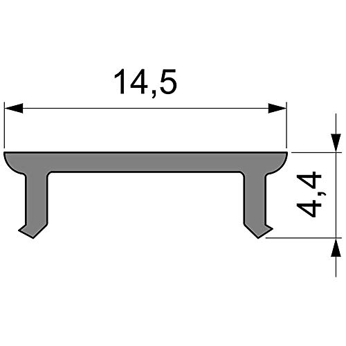 deko-light-reprofil-abdeckung-p-01-10-led-profil-3000-mm-klar-95 image 8