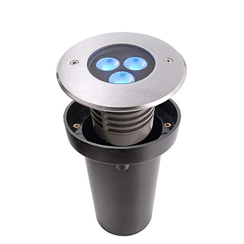 deko-light-kapego-iii-rgb-bodeneinbauleuchte-6w-24v-dc-silber image 6