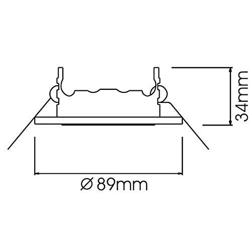 deko-light-deckeneinbauring-gu5-3-mr16-50w-schwenkbar-silber-geb-rstet image 5