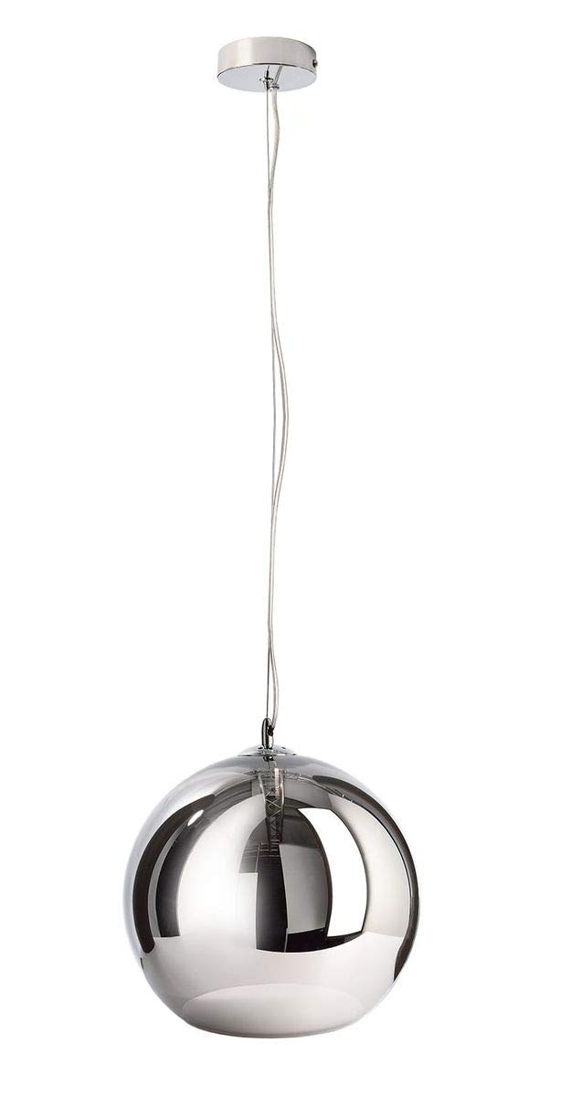 deko-light-furnel-342109-pendelleuchte-innen-schwarz image 3