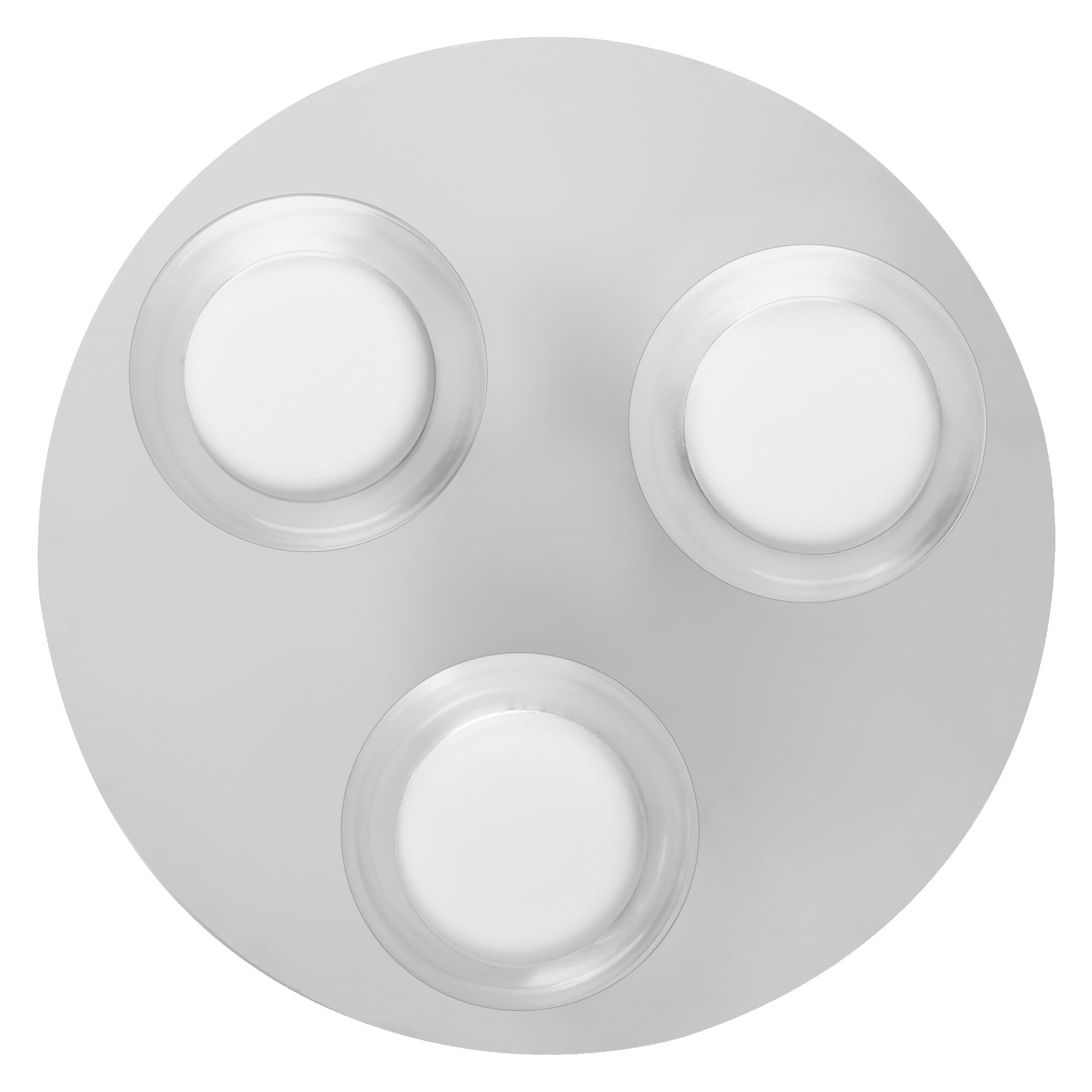 ledvance-smart-orbis-round-wifi-badezimmerleuchte-30-cm-chrom-ip44-dimmbar image 8