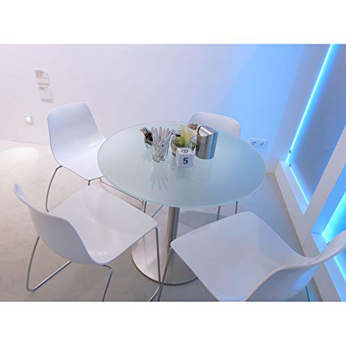 deko-light-reprofil-au-02-20-led-profil-hohes-u-profil-f-r-19-21-3-mm-stripes-20 image 7