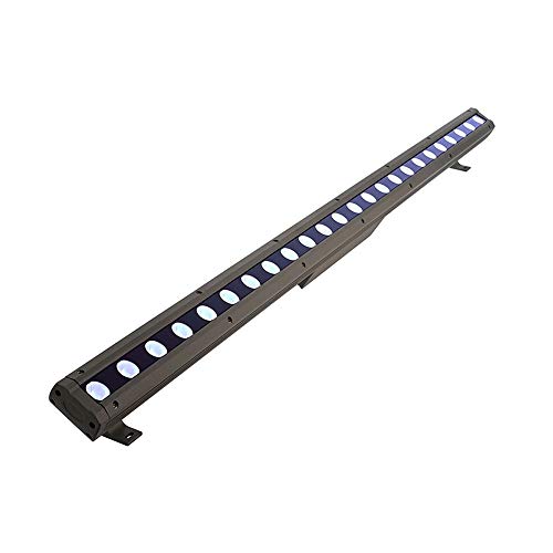 deko-light-wallwasher-caph-led-boden-wand-deckenleuchte-asymmetrisch-66w-rgb-300 image 6