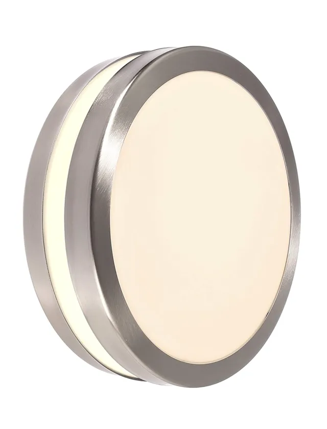 deko-light-scuti-ii-731053-wandaufbauleuchte-outdoor-220-240v image 1