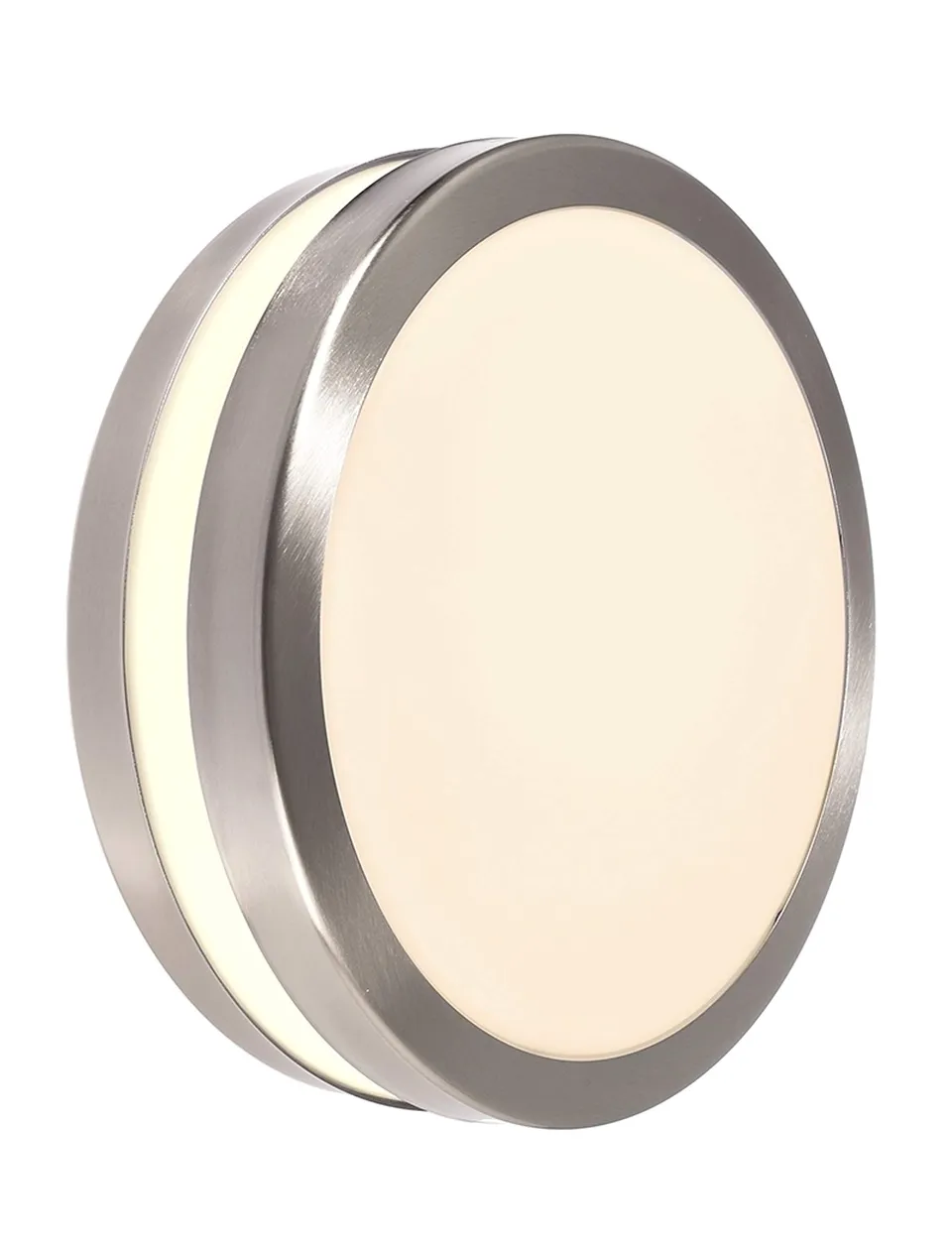 deko-light-scuti-ii-731053-wandaufbauleuchte-outdoor-220-240v image 1