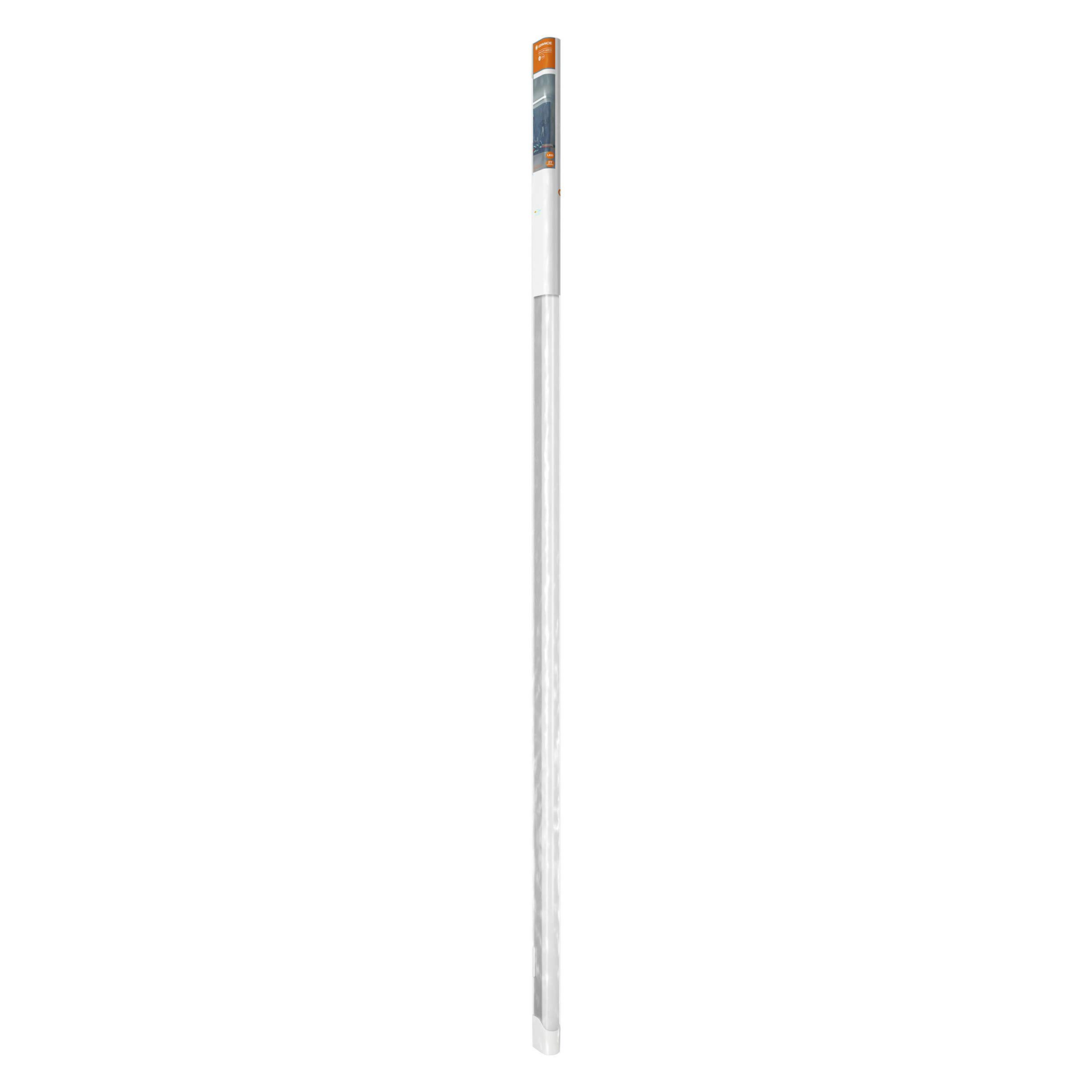 ledvance-led-value-batten-lichtbandleuchte-150cm-silber image 4