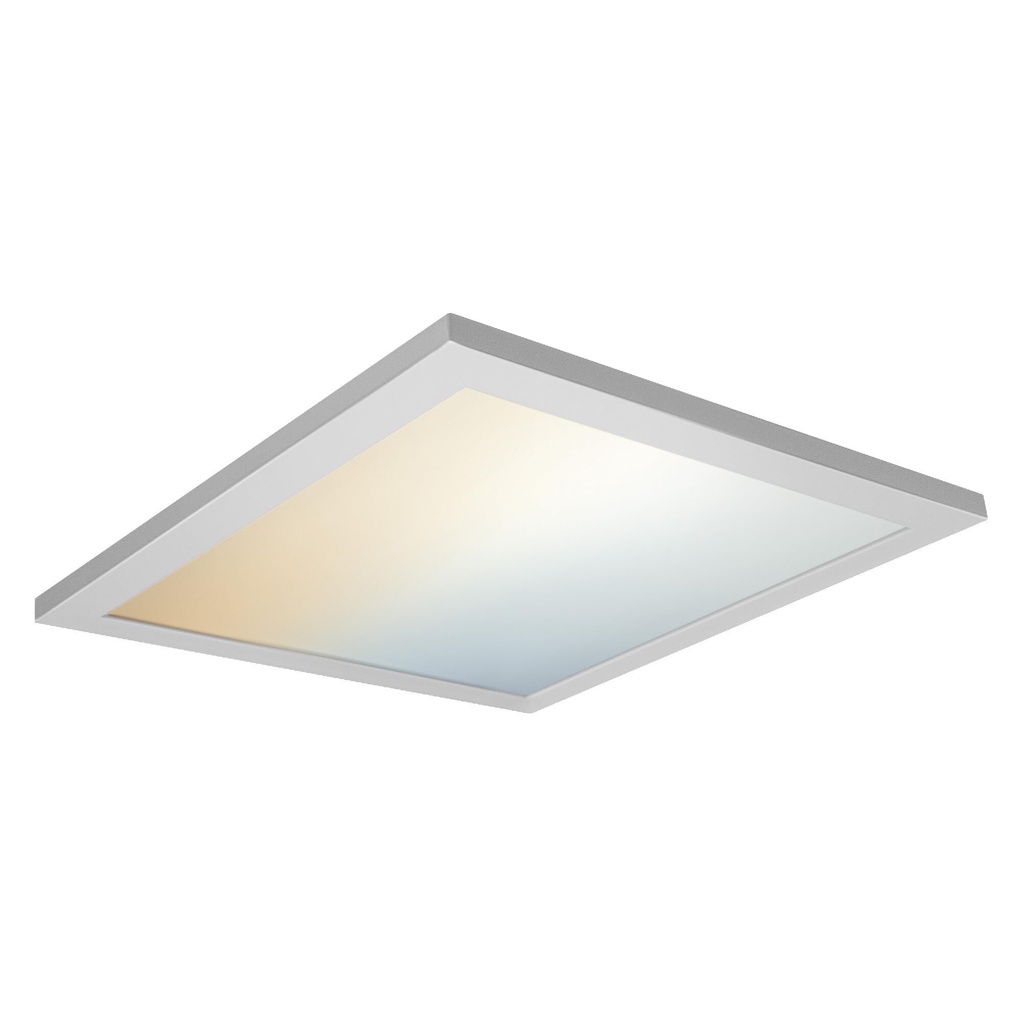 ledvance-smart-planon-plus-led-panel-300x300mm-wifi-tunable-white image 8
