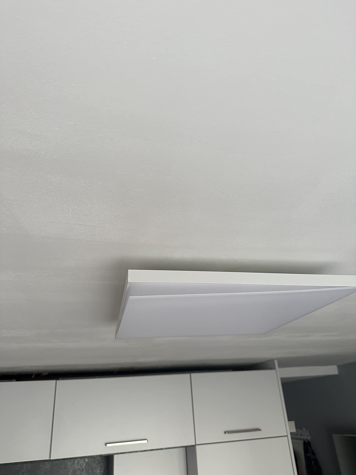 Perfekt fürs Homeoffice