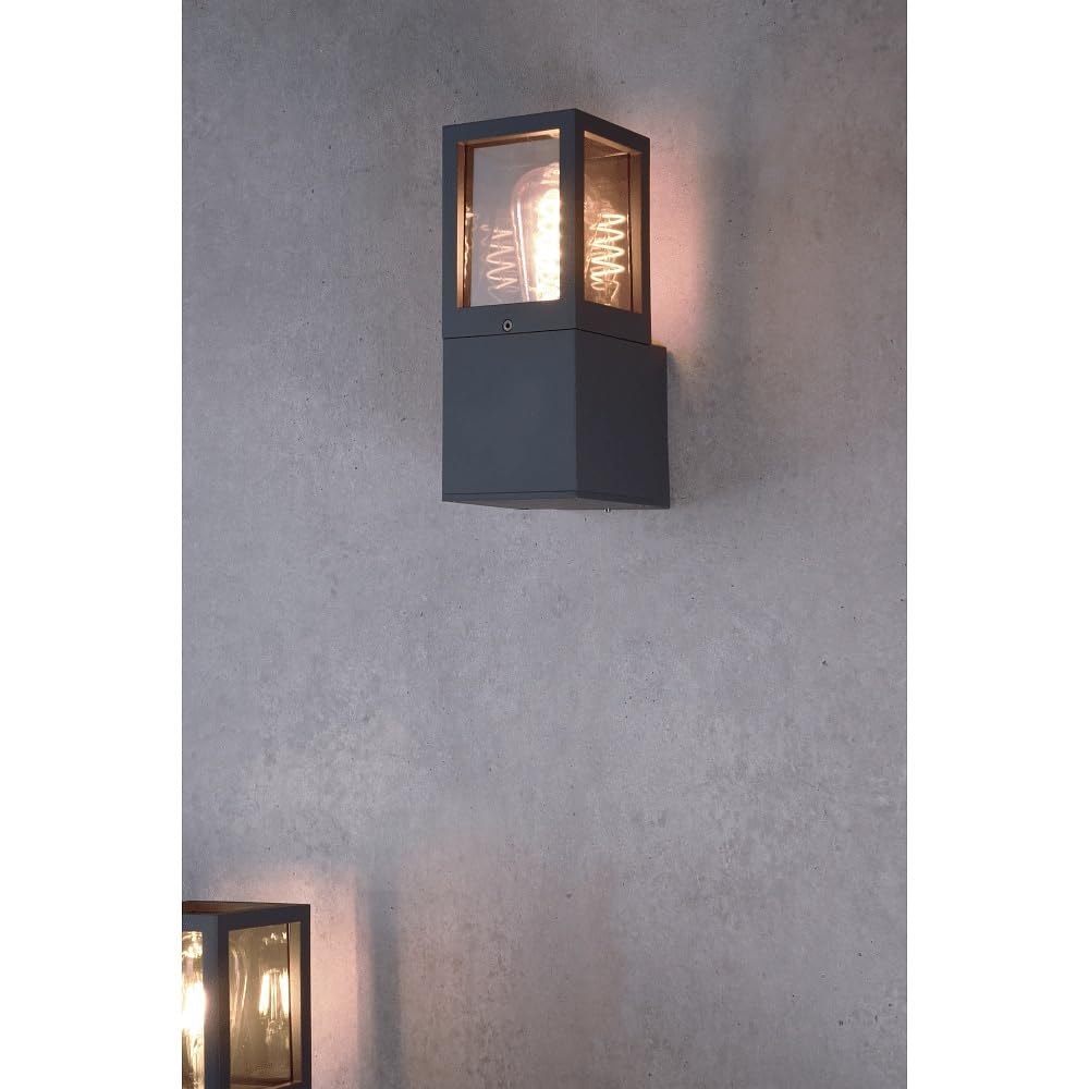 deko-light-facado-ii-wandaufbauleuchte-eckig-get-nt-grau-1x-e27-max-20-w image 6