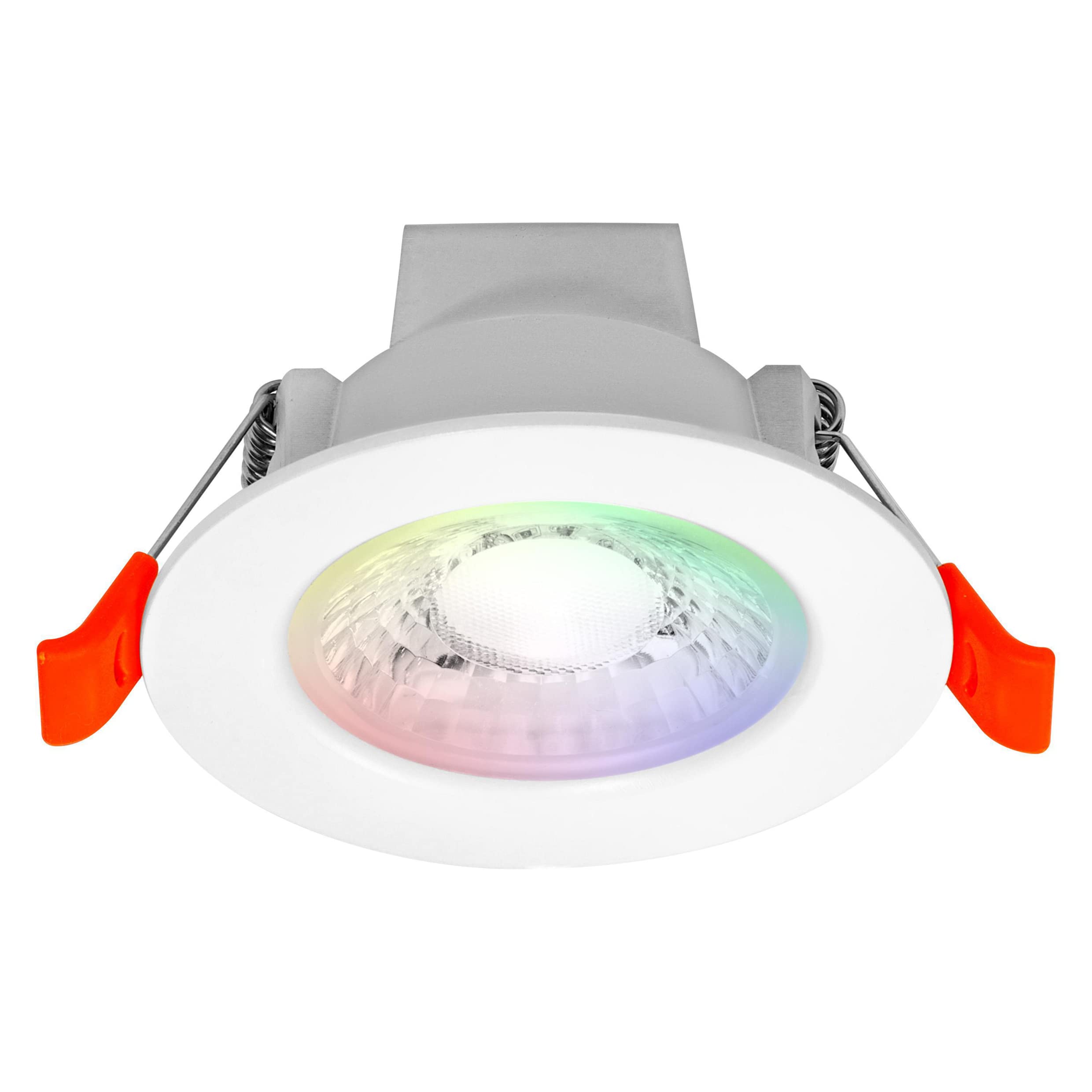 ledvance-smart-recess-downlight-tw-rgbw-80mm-36-grad image 5
