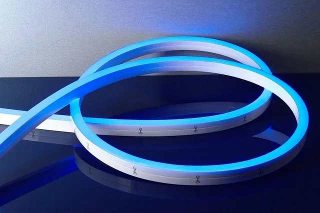 deko-light-d-flex-line-side-led-stripe-840290-flexibel image 1