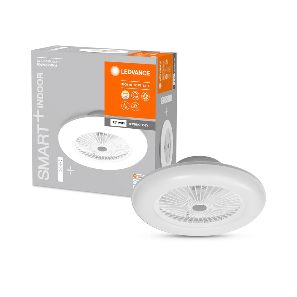 ledvance-smart-wifi-deckenventilator-leuchte-mit-fernbedienung-rgb image 3