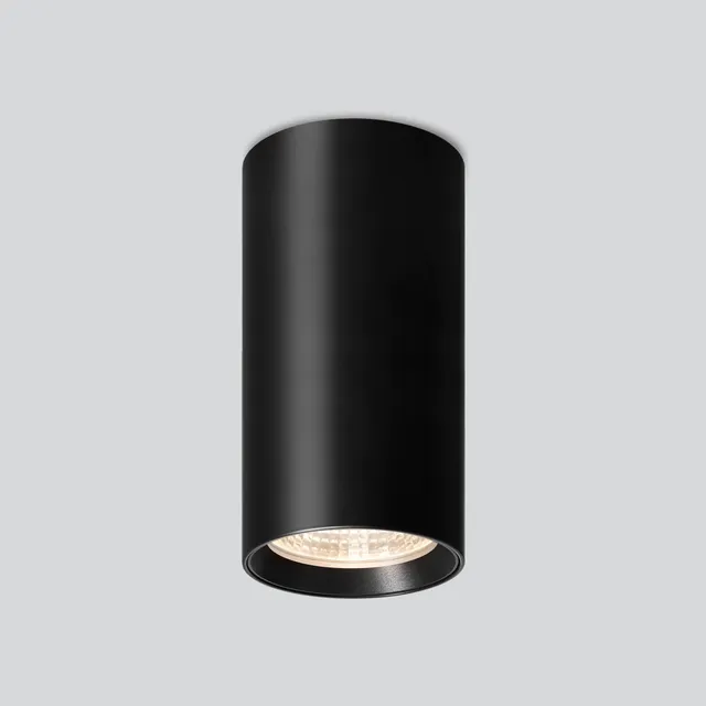 mawa-seventies-se-23-strahler-zeitloses-design image 1