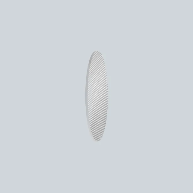 mawa-wi4-skulpturenlinse-zubeh-rlinse image 1