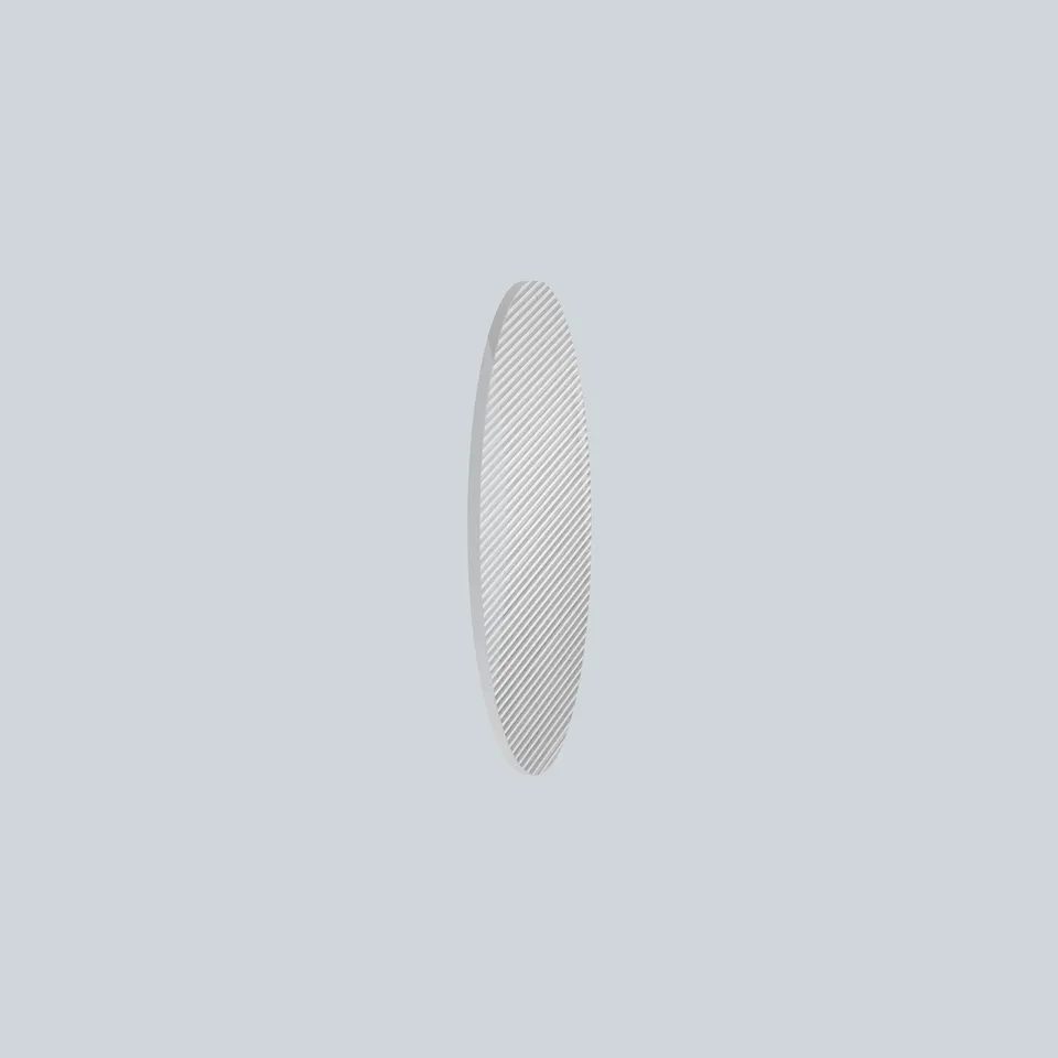 mawa-wi4-skulpturenlinse-zubeh-rlinse image 1
