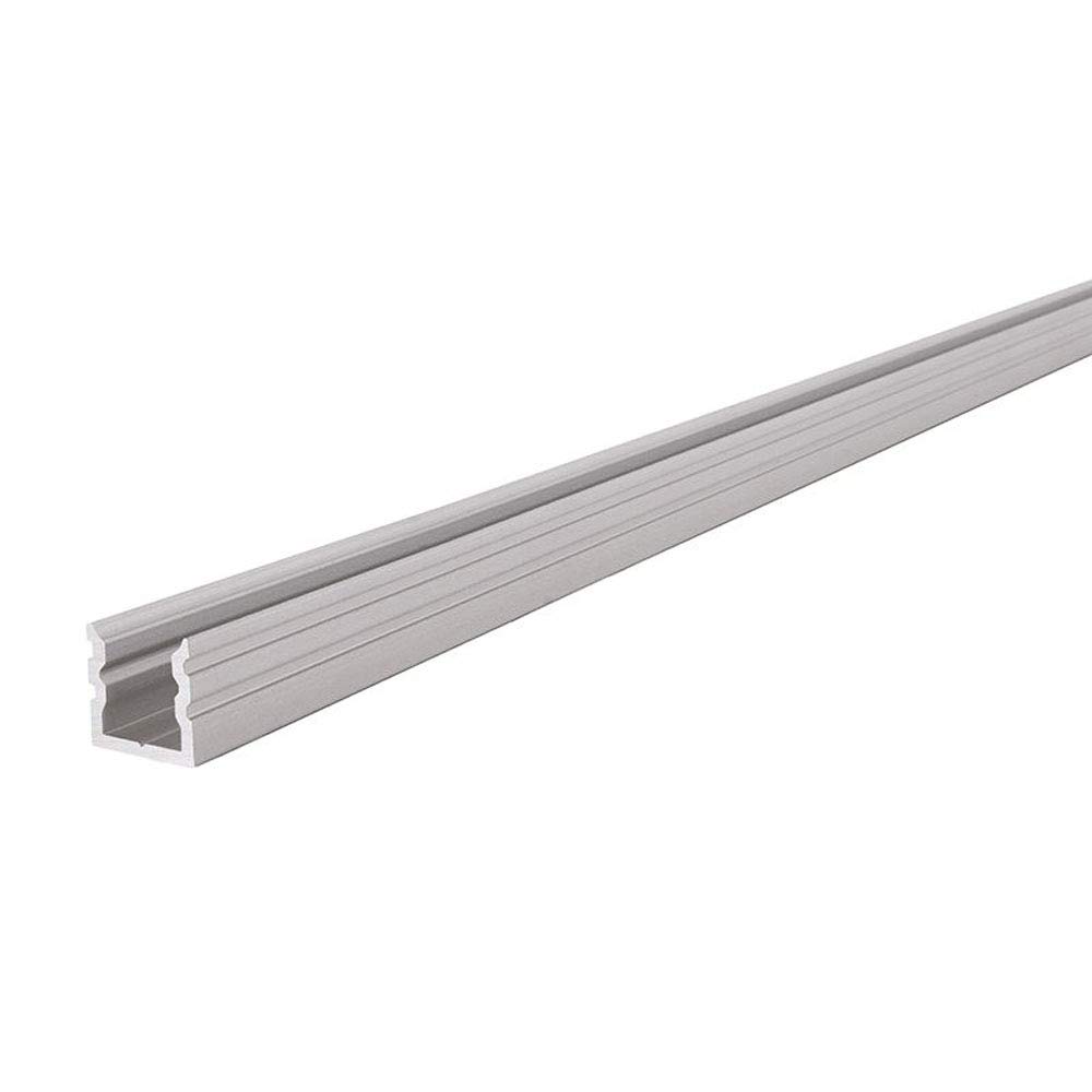 deko-light-reprofil-au-02-05-led-profil-hohes-u-profil-f-r-5-5-7-mm-stripes-1000 image 1
