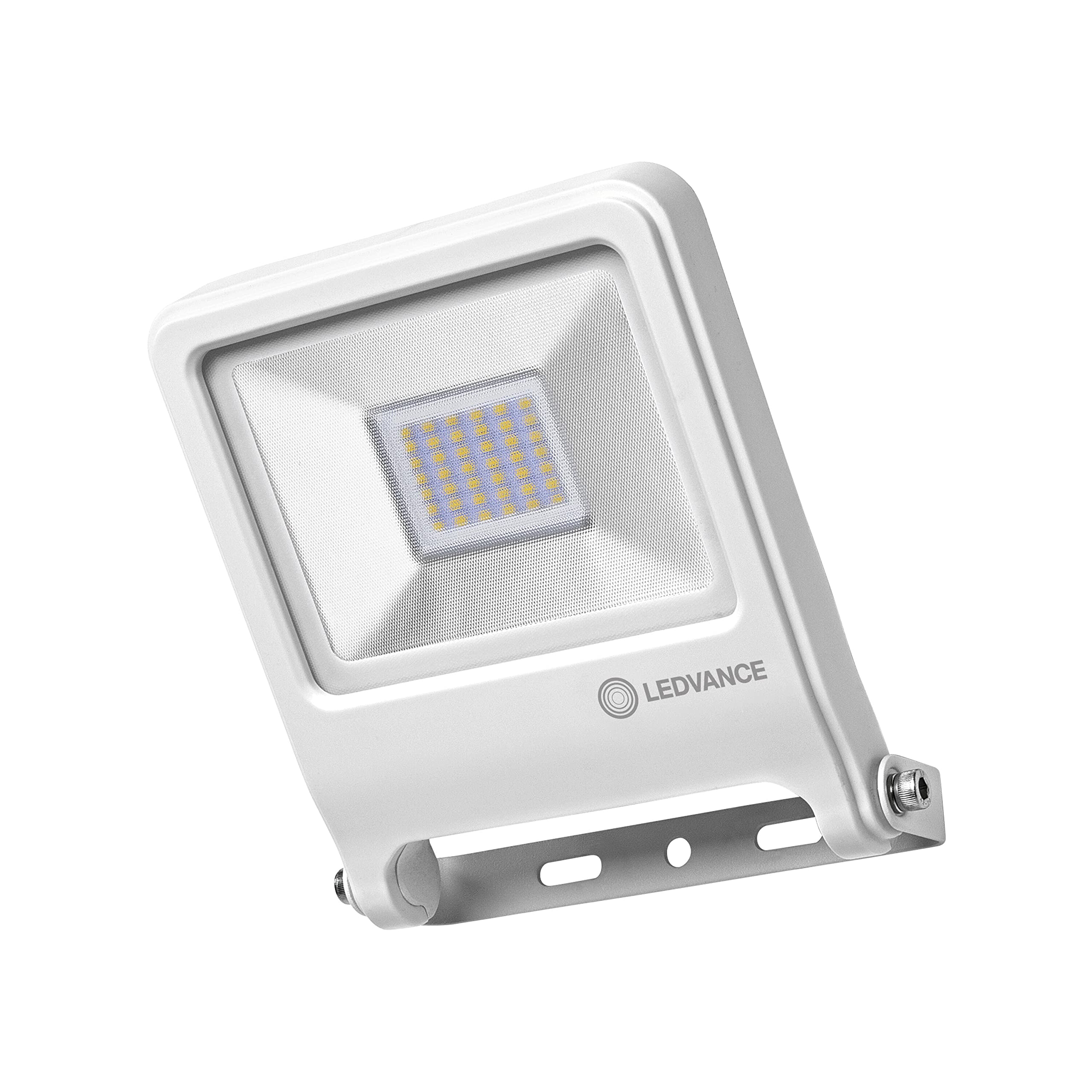 ledvance-endura-flood-led-fluter-warmwei-f-r-au-en image 6