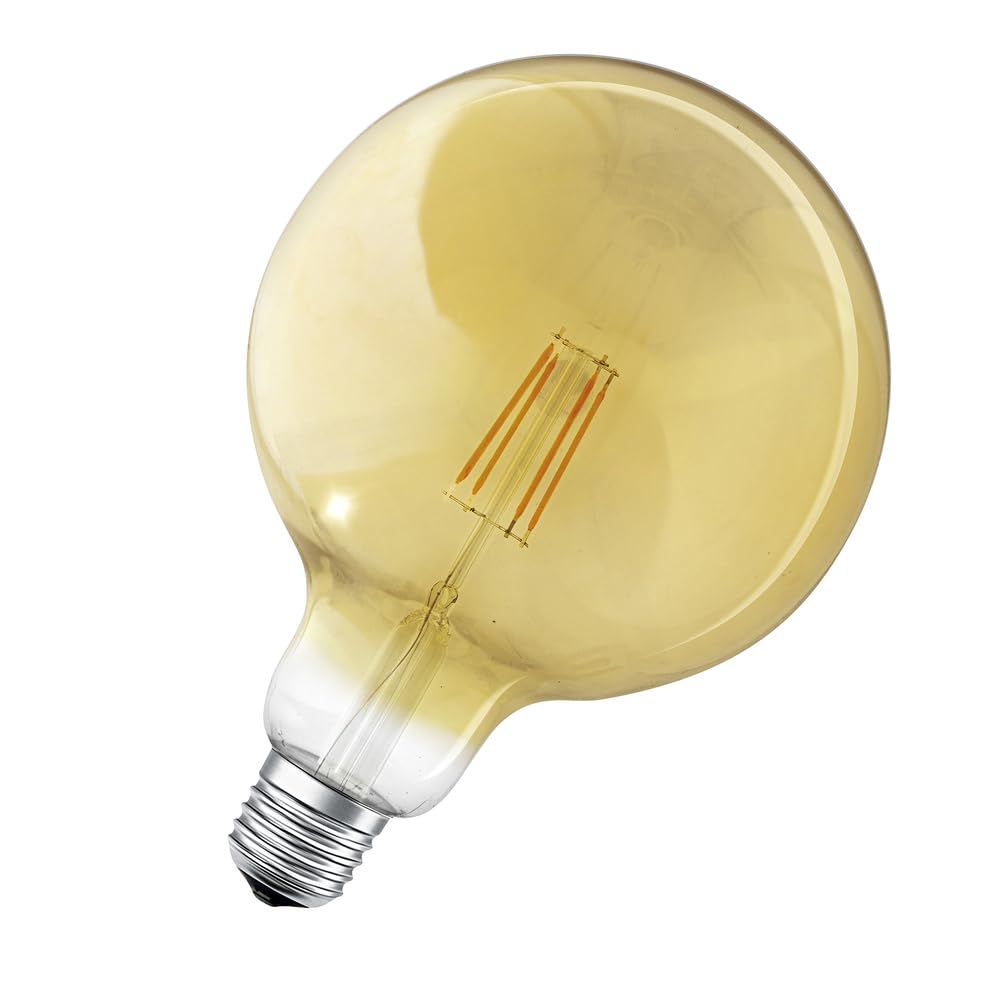 ledvance-smart-filament-classic-a-e27-6w-2400k-dimmbar-4er-pack image 5