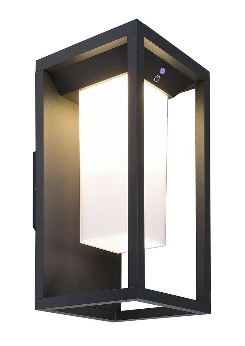 deko-light-samas-solar-standleuchte-3000k-mit-bewegungsmelder image 6
