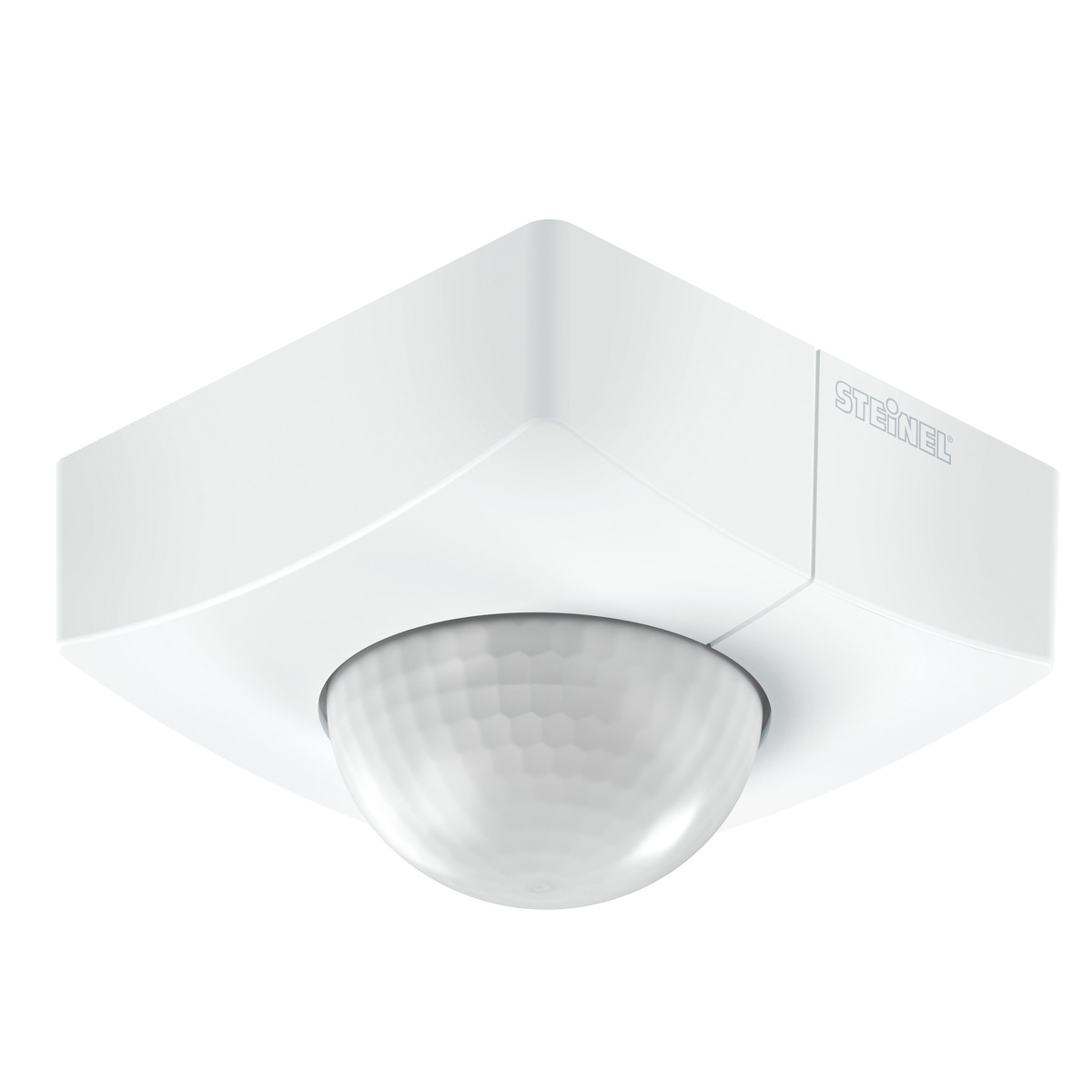 helvar-is-3360-mx-high-bay-open-plan-multisensor-dali-2 image 1