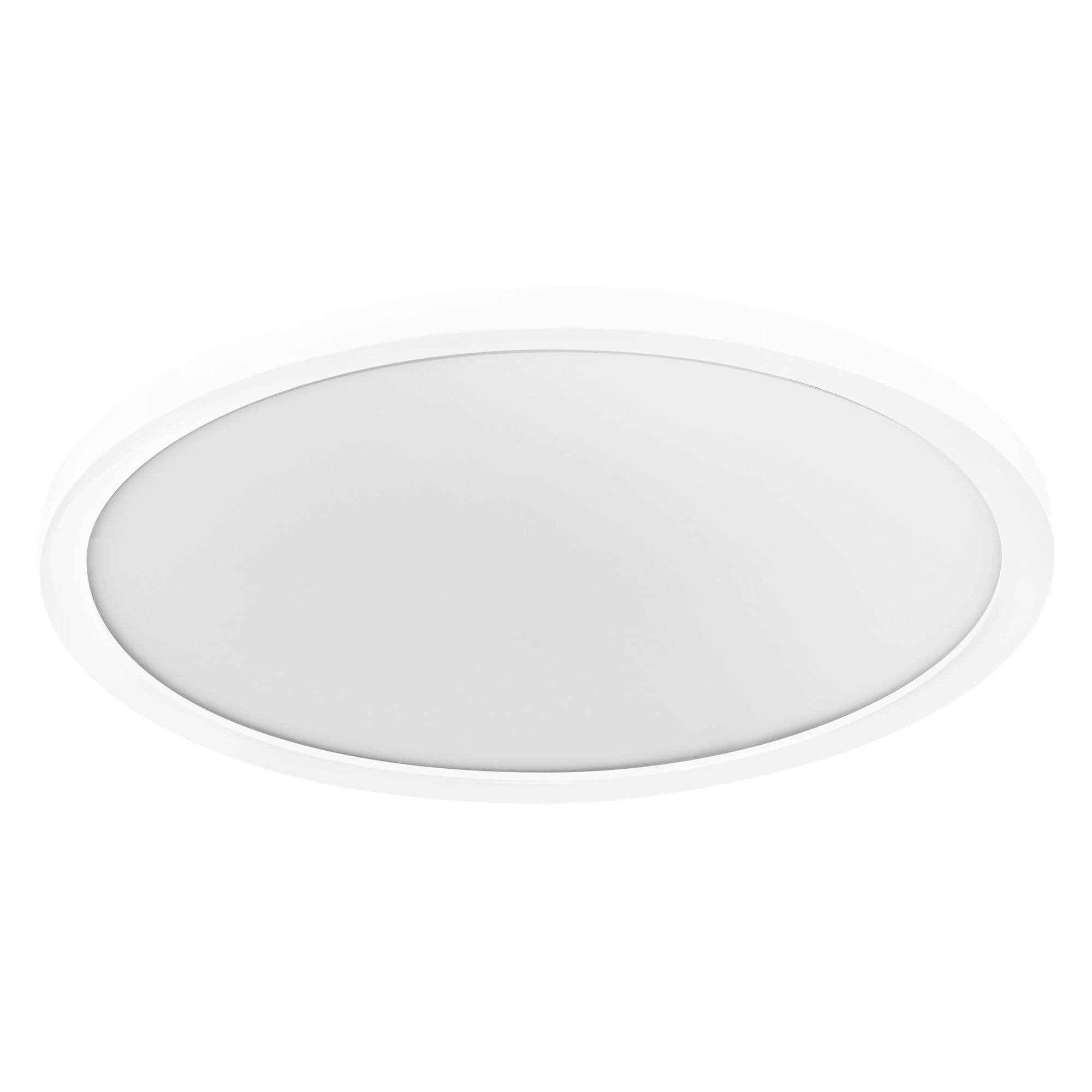ledvance-smart-orbis-disc-badezimmerleuchte-40-cm-25w-ip44-wei image 7