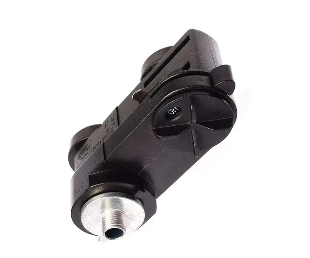 deko-light-d-line-3-phasen-adapter-f-r-leuchtenmontage-10a-schwarz image 1