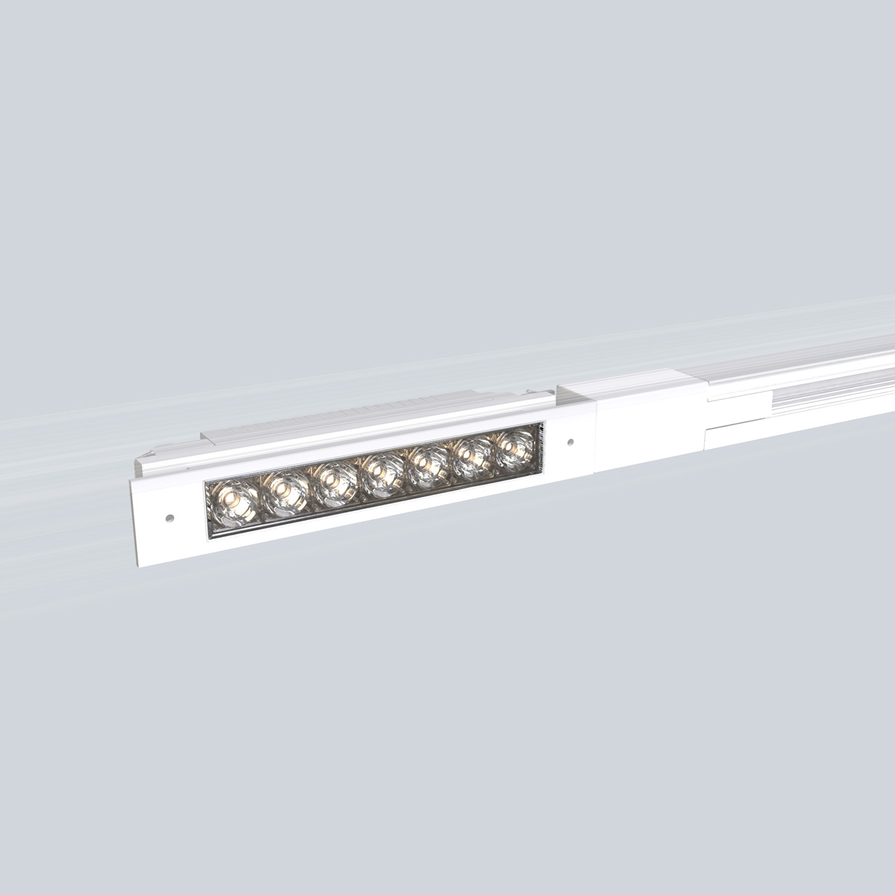 mawa-fbl-mw-str-7-profilstrahler-mit-stromschienenadapter-led image 1