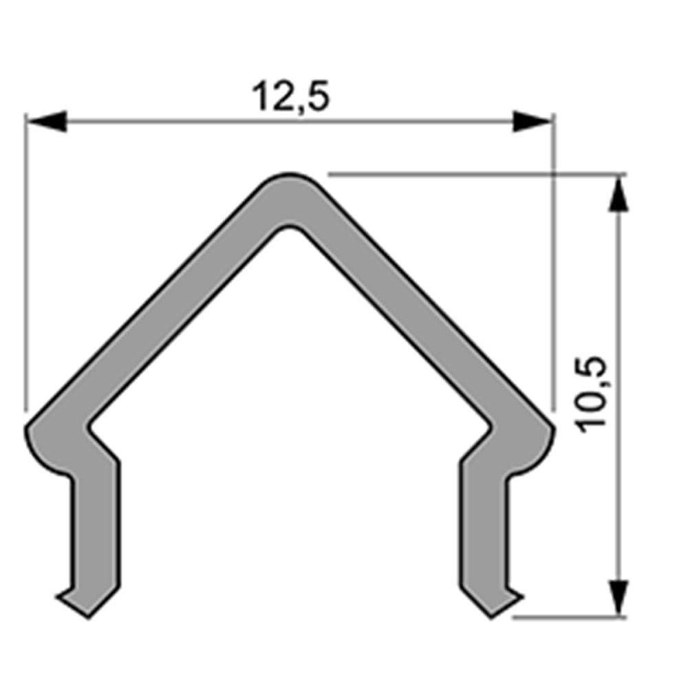 deko-light-reprofil-abdeckung-e-01-08-led-profil-3000-mm-milchig-40 image 4