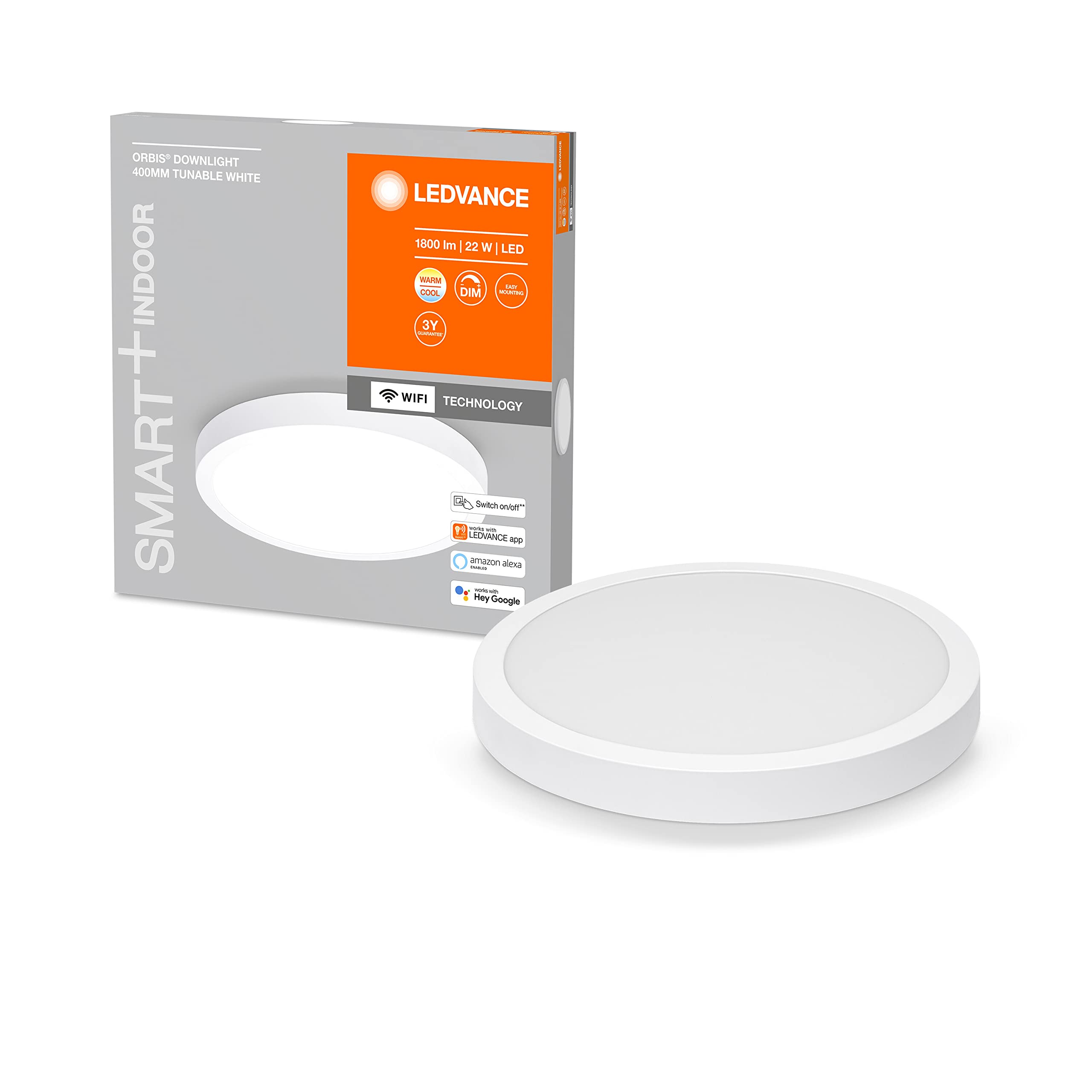 ledvance-smart-spot-surface-deckenleuchte-40cm-22w-wei-rgb image 6