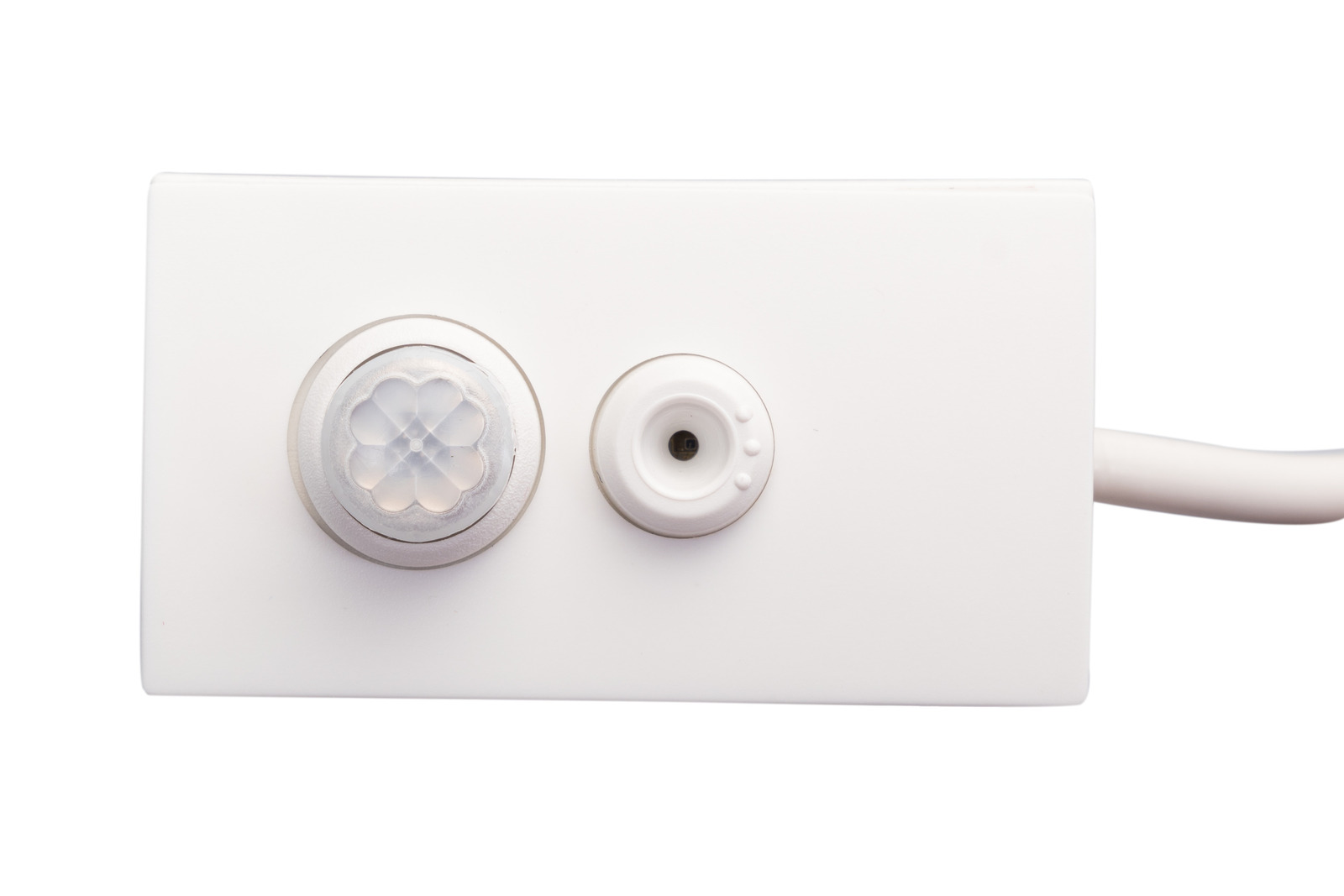 helvar-5691-activeahead-sense-rechteck-halterung-zubeh-r image 3