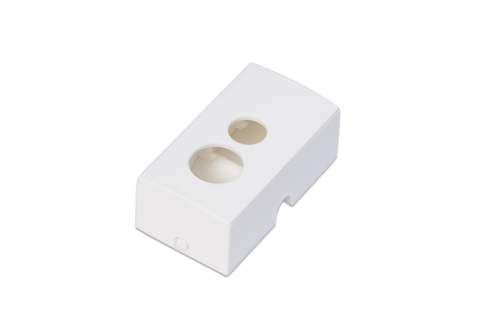 helvar-5691-activeahead-sense-rechteck-halterung-zubeh-r image 2