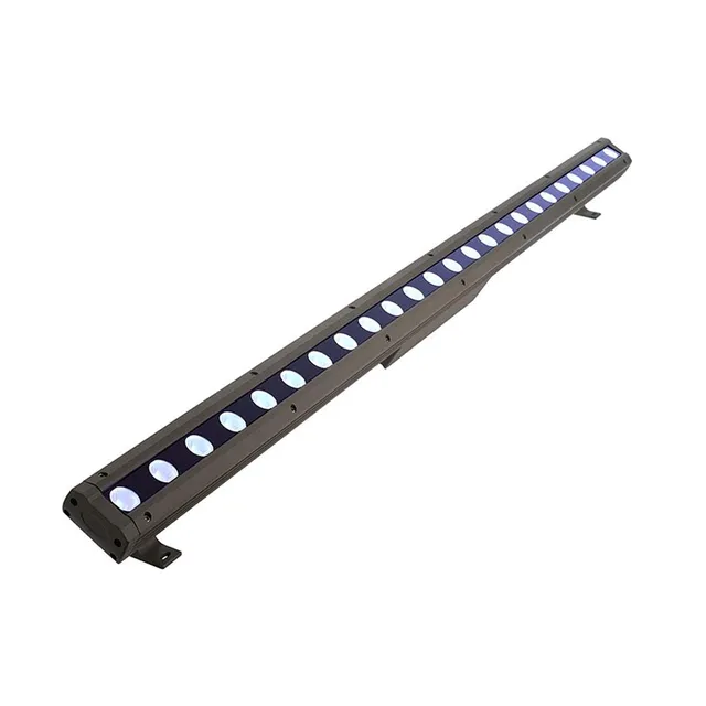 deko-light-wallwasher-caph-led-boden-wand-deckenleuchte-asymmetrisch-66w-rgb-300 image 1