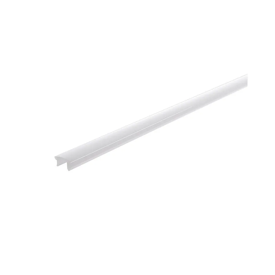 deko-light-reprofil-led-profil-abdeckung-f-01-05-1000-mm-milchig-40 image 1